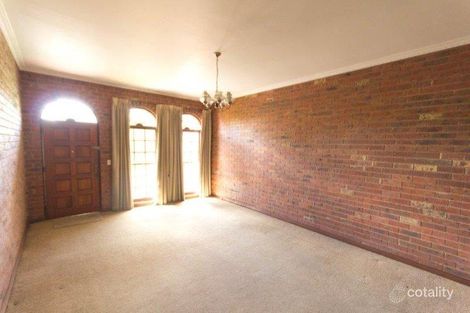 257 Fitzroy St, Fitzroy, VIC 3065