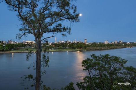 58 Sandford St, St Lucia, QLD 4067