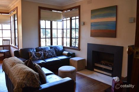 Property photo of 8 Gold Street Cheltenham VIC 3192