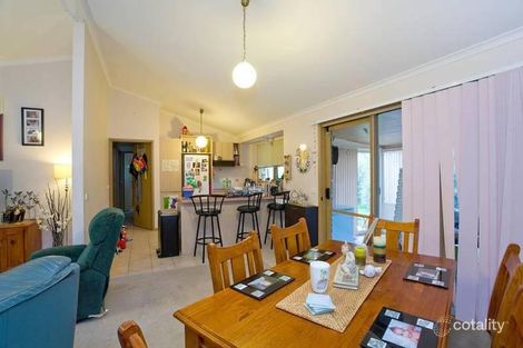 Property photo of 20 Olney Street Winchelsea VIC 3241