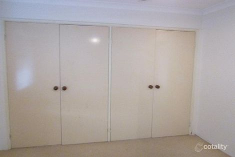 Property photo of 10/10 Clarence Street Tuart Hill WA 6060