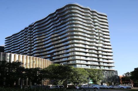 406/35 Albert Rd, Melbourne, VIC 3004