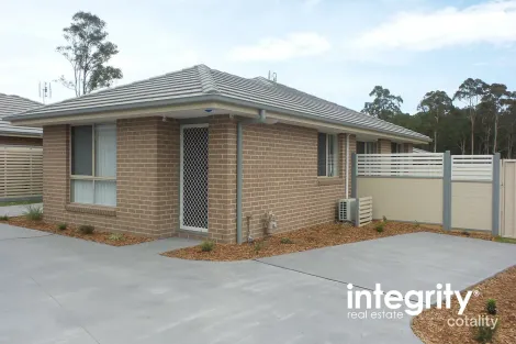 5 Elian Cres, South Nowra, NSW 2541
