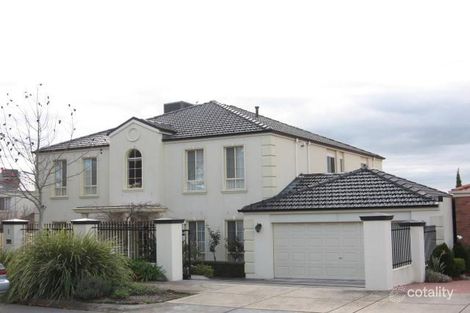 1 Madeline St, Glen Waverley, VIC 3150