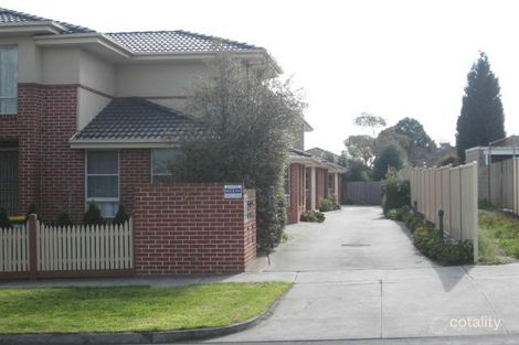 5/2 Barry St, Reservoir, VIC 3073