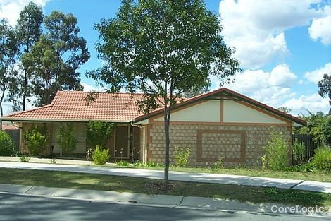 Property photo of 22 Centennial Way Forest Lake QLD 4078