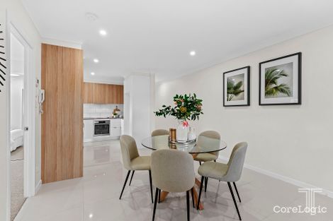 Property photo of 4/16 Flavelle Street Carina QLD 4152