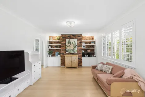 Property photo of 8 Dorset Close Wamberal NSW 2260