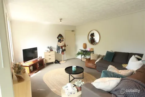 9/1-9 Gray St, Tweed Heads West, NSW 2485