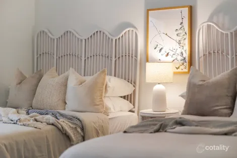 Property photo of 1/2 Lachlan Place Tatton NSW 2650