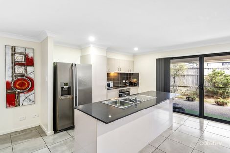 Property photo of 20 Dysart Drive Holmview QLD 4207