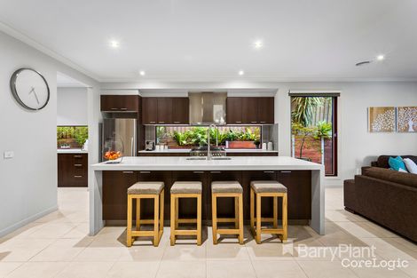 Property photo of 41 Daly Street Doncaster East VIC 3109