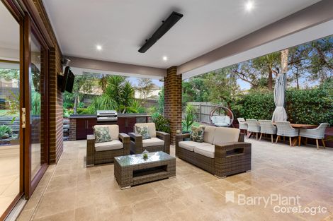 Property photo of 41 Daly Street Doncaster East VIC 3109
