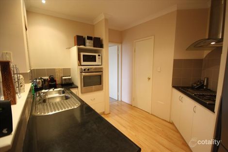 Property photo of 415A Flinders Street Nollamara WA 6061