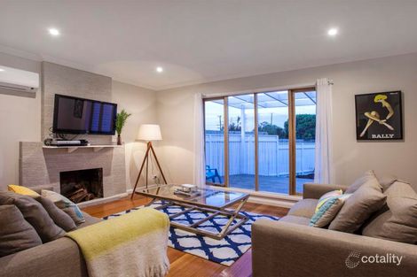 Property photo of 1/171 Halsey Road Airport West VIC 3042