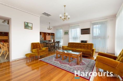 Property photo of 15 Francesco Drive Dandenong North VIC 3175