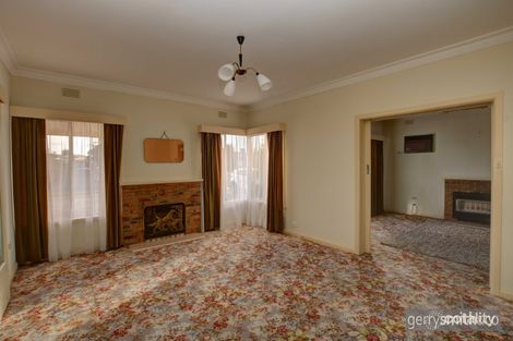 Property photo of 13 Lewis Street Horsham VIC 3400