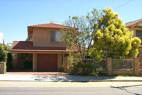 Property photo of 67 Douglas Avenue South Perth WA 6151