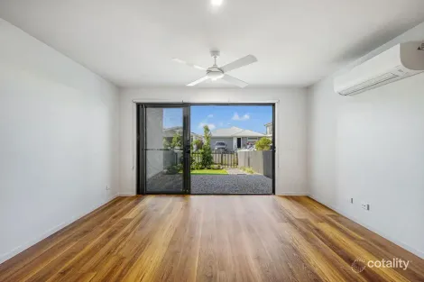 Property photo of 101 Adrian Circuit Nirimba QLD 4551