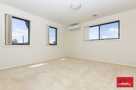 Property photo of 6 Adams Street Mudgee NSW 2850