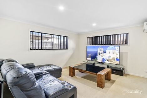 Property photo of 20 Dysart Drive Holmview QLD 4207