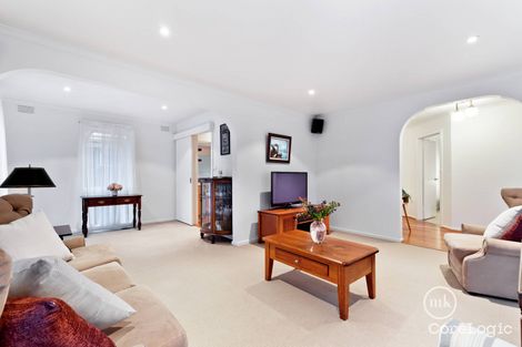 Property photo of 97 Macorna Street Watsonia North VIC 3087