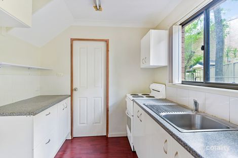 Property photo of 1/14 York Street Point Frederick NSW 2250