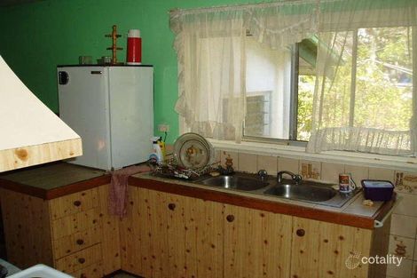 Property photo of 70 Brolga Street Inala QLD 4077