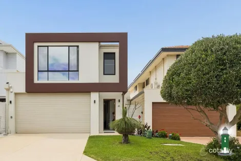 43 Longford Rd, Beaconsfield, WA 6162