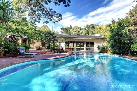 Property photo of 98 Overport Road Frankston South VIC 3199