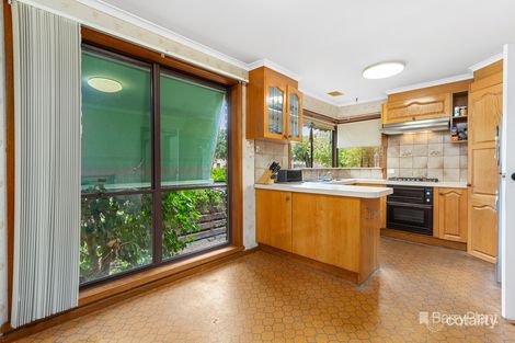 Property photo of 23 Pindari Drive Bayswater VIC 3153