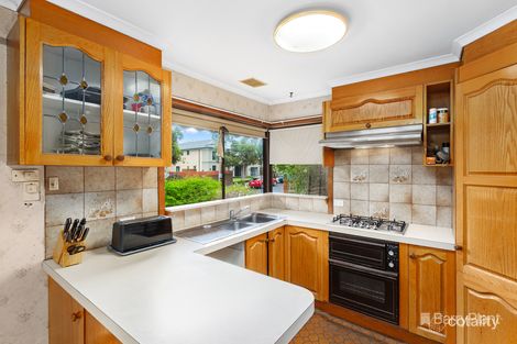 Property photo of 23 Pindari Drive Bayswater VIC 3153