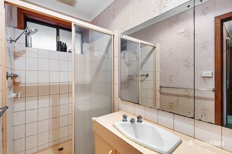 Property photo of 23 Pindari Drive Bayswater VIC 3153