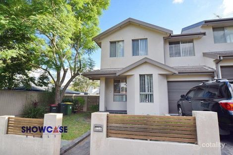 69c Brand St, Carlingford, NSW 2118