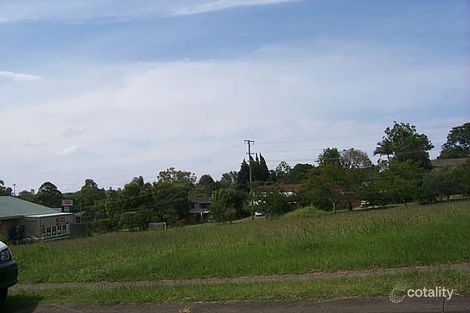 Property photo of 5/18 Torbey Street Sunnybank Hills QLD 4109