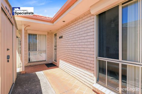 Property photo of 11 Ager Cottage Crescent Blair Athol NSW 2560