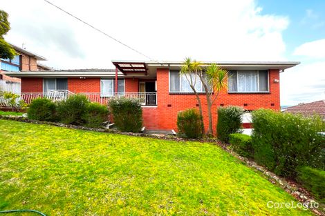 Property photo of 29 Woodhouse Road Doncaster East VIC 3109