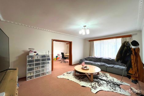 Property photo of 29 Woodhouse Road Doncaster East VIC 3109