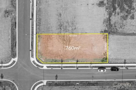 22 Obsidian Rd, Gables, NSW 2765