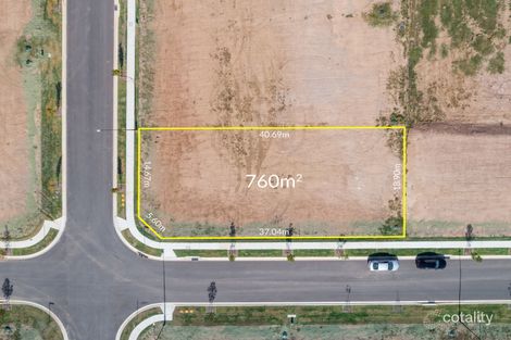 Property photo of 22 Obsidian Road Gables NSW 2765