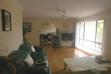 Property photo of 62 Michigan Drive Oxenford QLD 4210