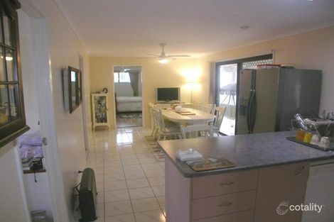 Property photo of 62 Michigan Drive Oxenford QLD 4210
