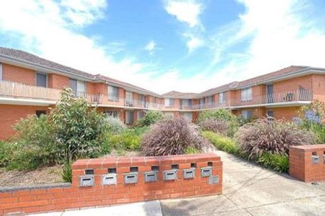1/2-6 Kelvin Gr, Springvale, VIC 3171