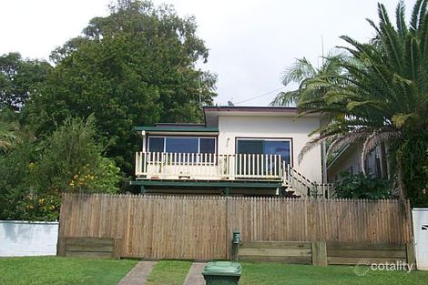 Property photo of 4 San Michele Street Tugun QLD 4224