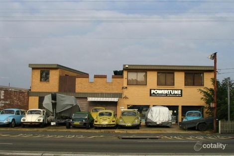 306 Victoria Rd, Gladesville, NSW 2111