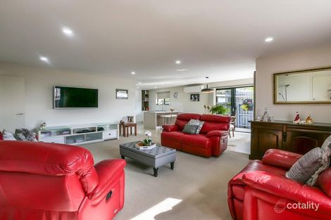 Property photo of 6A Kenbrae Avenue Glenorchy TAS 7010