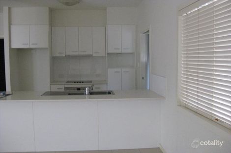 Property photo of 4/46 Avondale Avenue Annerley QLD 4103