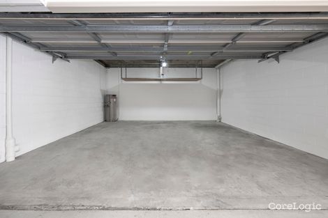 Property photo of 4/16 Flavelle Street Carina QLD 4152