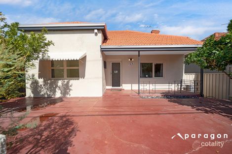 169 Grosvenor Rd, North Perth, WA 6006