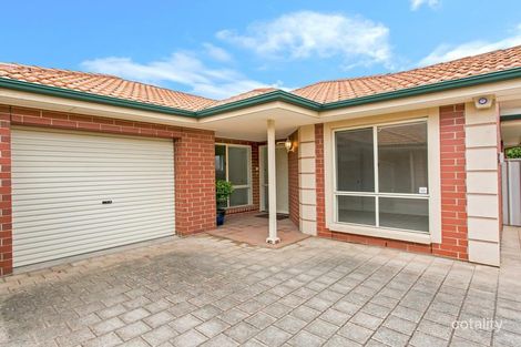 87c Raglan Ave, Edwardstown, SA 5039
